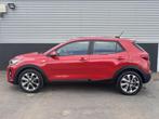 Kia Stonic 1.0 T-GDi ComfortPlusLine Navigator Navgatie, Nie, Voorwielaandrijving, Gebruikt, Euro 6, 1110 kg