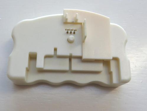 Chipresetter voor Brother LC-123, LC125 en LC-127 cartridges, Computers en Software, Printerbenodigdheden, Nieuw, Overige typen