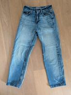 Blauwe jeans FSBN (New Yorker) 27/30, Blauw, W32 (confectie 46) of kleiner, Ophalen of Verzenden, Zo goed als nieuw