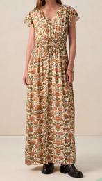 Sissy Boy Maxi Jurk XL, Overige kleuren, Maat 42/44 (L), Ophalen of Verzenden, Zo goed als nieuw