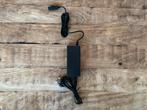 Nintendo GameCube adapter / voeding third party, Ophalen of Verzenden, Zo goed als nieuw
