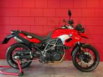 BMW F 700 GS (BTW MOTOR) (bj 2017), 700 cc, Bedrijf, Toermotor