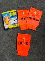 Beco zwembandjes maat 0 15-30 kg, Nieuw, Ophalen of Verzenden