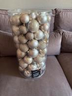 Kerstballen 100 stuks per doos, Diversen, Kerst, Ophalen, Nieuw