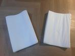 2 Aankleedkussens, Ophalen, Gebruikt, Overige typen