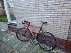 Racefiets: Concorde Razorblade 880 Carbon 57cm frame, Fietsen en Brommers, Overige merken, Carbon, Ophalen of Verzenden, Zo goed als nieuw