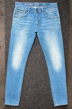 PME Legend Tailwheel stretch jeans 34/34 (NIEUW), Blauw, Nieuw, Ophalen of Verzenden, W33 - W34 (confectie 48/50)