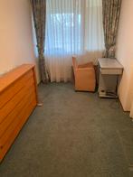 Bed 1 persoons Opklapbed. Ook bureau Alleen ophalen, Huis en Inrichting, Ophalen