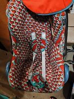 Vintage Maxi Cosi, Ophalen of Verzenden, 0 t/m 13 kg, Maxi-Cosi, Gebruikt