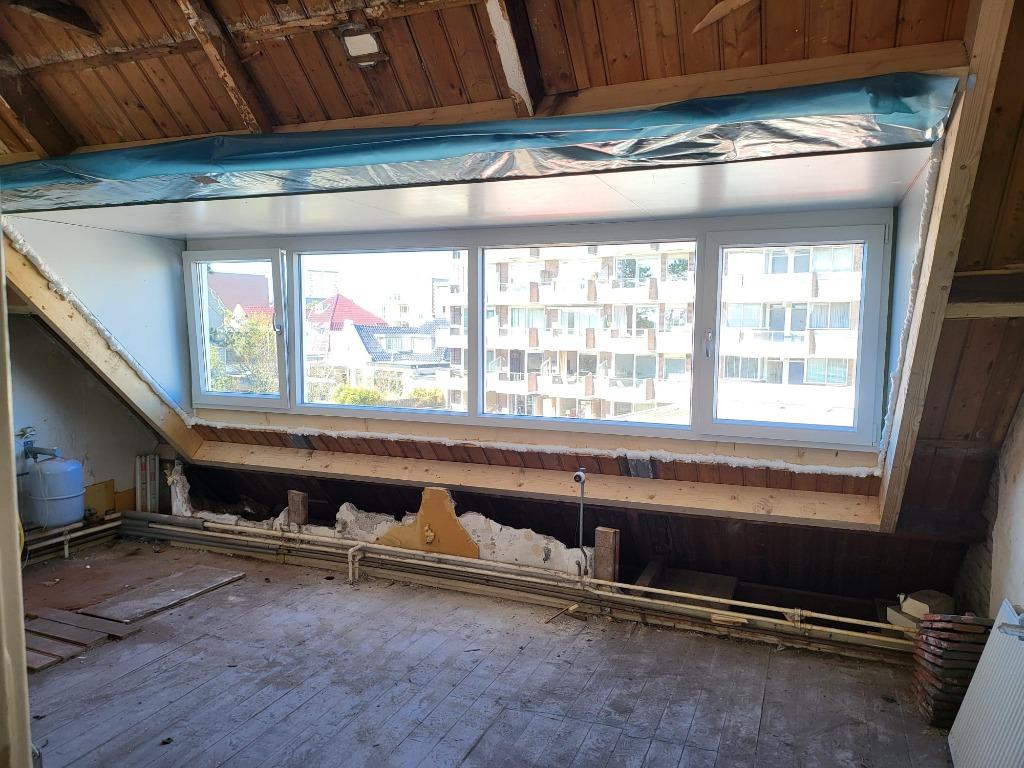 Bouwproject? Wij leveren Constructie & Bouwdiensten goedkoop, Diensten en Vakmensen, Klussers en Klusbedrijven