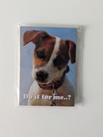 10 diverse Nederlandse Boomerang kaarten 2008-2010 setje 9, Ophalen of Verzenden, 1980 tot heden, Ongelopen, Cultuur en Media