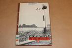 Spoorwegen in Groningen — Uit de Reeks 'Stad en Lande', Boeken, Ophalen of Verzenden, 20e eeuw of later, Gelezen