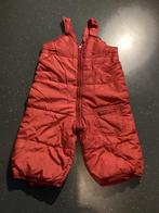 Winterbroek Maat 68, Gebruikt, Broekje, Meisje, H&M