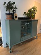 Prachtig dressoire, Ophalen, Zo goed als nieuw, 25 tot 50 cm