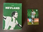 Fc Groningen. Eric Nevland artikelen, Ophalen of Verzenden, Zo goed als nieuw, Ferdie Delies, Balsport