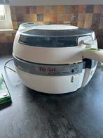Tefal Actifry, Ophalen of Verzenden, Airfryer