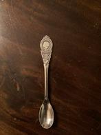 Vintage Valkenburg Lepel - Alles voor Eva, Ophalen of Verzenden