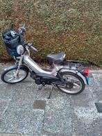 Te Koop Tomos Bromfiets, Ophalen, Gebruikt, 49 cc, Standard