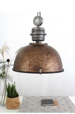 lampen, Ophalen, Nieuw, Glas, 50 tot 75 cm