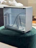 SSFF computer SGPC K99 PC case, Nieuw!, Computers en Software, Computerbehuizingen, Ophalen of Verzenden, Zo goed als nieuw