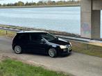 Volkswagen Golf 3.2 V6 184KW R32 3D 4M AUT 2006 Zwart, 3189 cc, Zwart, 10 km/l, Vierwielaandrijving