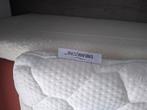 Topper 140200, Huis en Inrichting, Slaapkamer | Matrassen en Bedbodems, Ophalen, Zo goed als nieuw, Tweepersoons, 140 cm