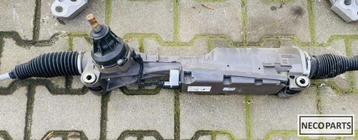 AUDI E-TRON E TRON ETRON STUURHUIS 4N1423053j beschikbaar voor biedingen