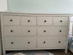 IKEA HEMNES Kast, Kinderen en Baby's, Kinderkamer | Commodes en Kasten, Ophalen, 50 tot 70 cm, 100 cm of meer, Zo goed als nieuw