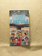 Bomb Culture - Jeff Nutall., Ophalen of Verzenden, Zo goed als nieuw