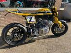 YAMAHA YAMAHA TR1 1000 XV XV1000 KENNY ROBERTS DIRT TRACK SP, 2 cilinders, 920 cc, Bedrijf, Meer dan 35 kW