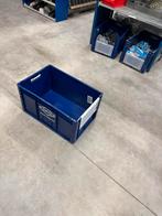 Opslag bakken, Doe-het-zelf en Verbouw, Kratten en Dozen, Ophalen, 100 cm of meer, 60 cm of meer, Zo goed als nieuw