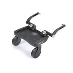 Buggy board Lascal, Ophalen of Verzenden, Zo goed als nieuw