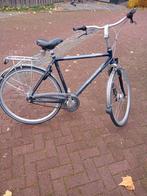 Gazelle 28 inch 8 versnelling frame maat 53, Fietsen en Brommers, Fietsen | Heren | Herenfietsen, 53 tot 57 cm, Ophalen, Gebruikt