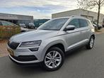 Skoda Karoq 1.5 TSI ACT Business Edition Plus NAVI/LED/KEYLE, Voorwielaandrijving, Stof, 4 cilinders, 150 pk