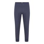 Heren Thermo-pantalon met gulp, Verzenden, Overige kleuren, Beeren, Slip