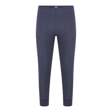Heren Thermo-pantalon met gulp beschikbaar voor biedingen