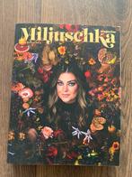 Miljuschka Magazine 3, Boeken, Tijdschriften en Kranten, Ophalen of Verzenden, Zo goed als nieuw