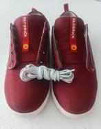 Dames werkschoenen maar 39 S3, Ophalen of Verzenden, Zo goed als nieuw