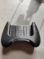 R36S retro Game console Grip, Spelcomputers en Games, Ophalen of Verzenden, Nieuw, Switch