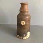 'Topferei Kiel' keramiek, Gebruikt, Overige kleuren, Aardewerk of Porselein, Ophalen of Verzenden