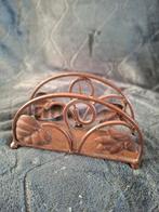 Brievenstandaard, Huis en Inrichting, Ophalen, Zo goed als nieuw