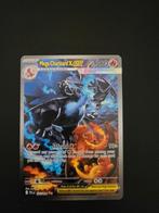 Mega charizard ex 125, Ophalen of Verzenden