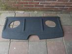 Peugeot 106 hoedenplank met speaker gaten, Ophalen of Verzenden, Peugeot