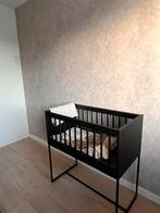 Kidsmill Intense wieg modular, Kinderen en Baby's, Ophalen, Zo goed als nieuw, Wieg