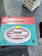 PSV lounge eiland, Ophalen of Verzenden, Nieuw