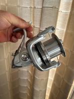 Gezocht 2 Shimano Technium XSC molens 14.000., Ophalen of Verzenden, Zo goed als nieuw