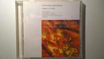 Paul McCartney - Flowers In The Dirt, Ophalen of Verzenden, 1980 tot 2000, Zo goed als nieuw
