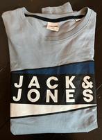 Shirt Jack & Jones maat M, Nieuw, Maat 48/50 (M), Ophalen of Verzenden