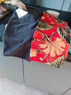 Huisraad, Ophalen of Verzenden, Nieuw, Blauw, Vierkant