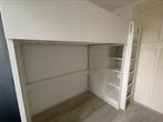 Srevige hoogslaper - IKEA Stuva, Ophalen, Gebruikt, Hoogslaper